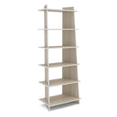 Estante Jade MDP Legno Salinas FF Eco Friendly