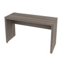 Mesa para Escritório ME4135 Carvalho