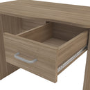 MESA ARAPEI MDP CASTANHO UV TEX