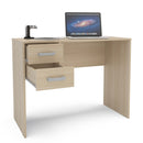 MESA TUPA MDP LEGNO SALINAS FF