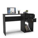 MESA FILADELFIA MDP PRETO FF