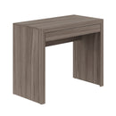 Escrivaninha para Escritório Carvalho ME4107