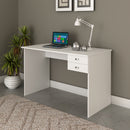 Mesa para Escritório ME4165 Branco