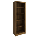 Estante para Escritório ME4104 Nogal