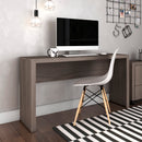 Mesa para Escritório ME4135 Carvalho