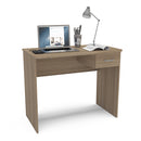 MESA ARAPEI MDP CASTANHO UV TEX