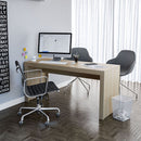 MESA OFFICE MDP LEGNO SALINAS FF