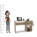 MESA FILADELFIA MDP LEGNO SALINAS FF