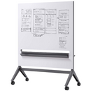 LOUSA - LINHA HOSPITALAR