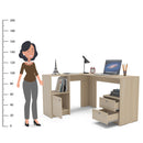 MESA QUITO MDP LEGNO SALINAS FF