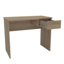 MESA ARAPEI MDP CASTANHO UV TEX