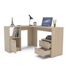 MESA QUITO MDP LEGNO SALINAS FF