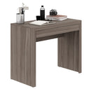 Escrivaninha para Escritório Carvalho ME4107