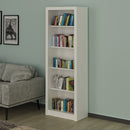 Estante para Escritório ME4104 Branco