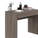 Escrivaninha para Escritório Carvalho ME4107