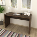 Mesa para Escritório ME4135 Rústico