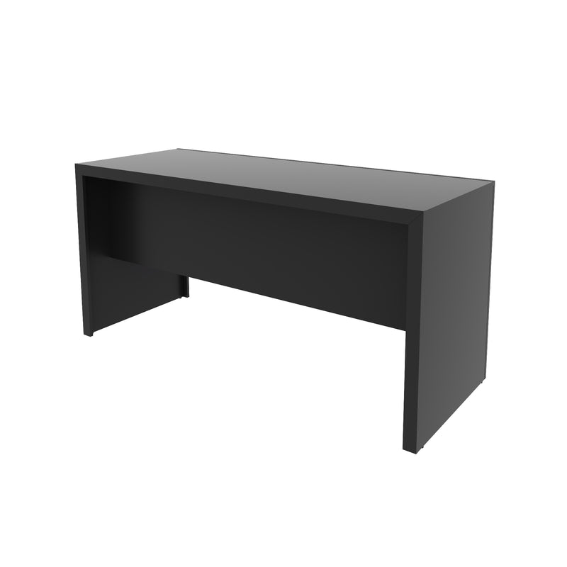 Mesa para Escritório ME4113 Preto