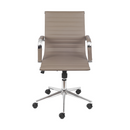 CADEIRA ESTELA GIR BAIXA CORINO FENDI