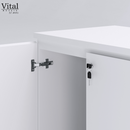 ARQUIVAMENTO ARMÁRIOS