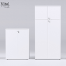 ARQUIVAMENTO ARMÁRIOS