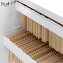 ARQUIVAMENTO ARMÁRIOS