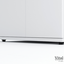 ARQUIVAMENTO ARMÁRIOS