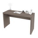 Mesa para Escritório ME4135 Carvalho