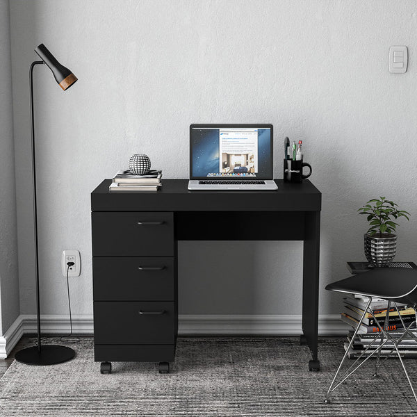 MESA OSAKA PRETO UV TEX