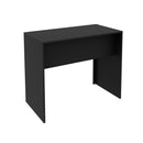Mesa para Escritório ME4139 Preto