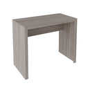 Mesa para Escritório ME4139 Carvalho