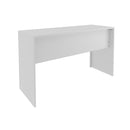 Mesa para Escritório ME4135 Branco