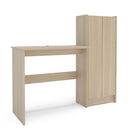 MESA MANAUS MDP LEGNO SALINAS FF