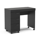 Mesa Osaka preto