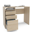 MESA CAMBOJA COM NICHO MDP LEGNO SALINAS FF