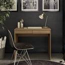 MESA TIJUCA MDP CASTANHO UV TEX