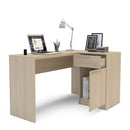 MESA MOSCOU MDP  LEGNO SALINAS FF