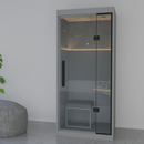 CABINE OPERATIVA INDIVIDUAL