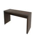 Mesa para Escritório ME4135 Rústico