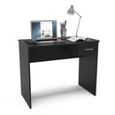 MESA ARAPEI MDP PRETO UV TEX