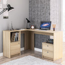 MESA QUITO MDP LEGNO SALINAS FF