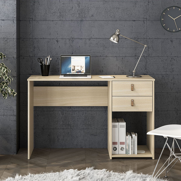 MESA FILADELFIA MDP LEGNO SALINAS FF