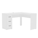 MESA FENIX 3G MDP BRANCO UV TEX