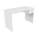 Mesa para Escritório ME4165 Branco