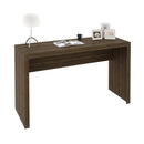 Mesa para Escritório ME4135 Nogal