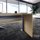 MESA DIRETOR APOGGIO