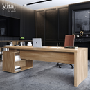 MESA DIRETOR DECISIONE