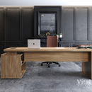 MESA DIRETOR DECISIONE