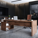 MESA DIRETOR DECISIONE