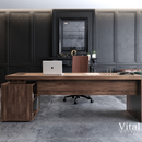 MESA DIRETOR DECISIONE