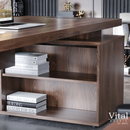 MESA DIRETOR DECISIONE